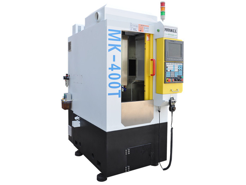 如何避免精雕機(jī)生銹呢？